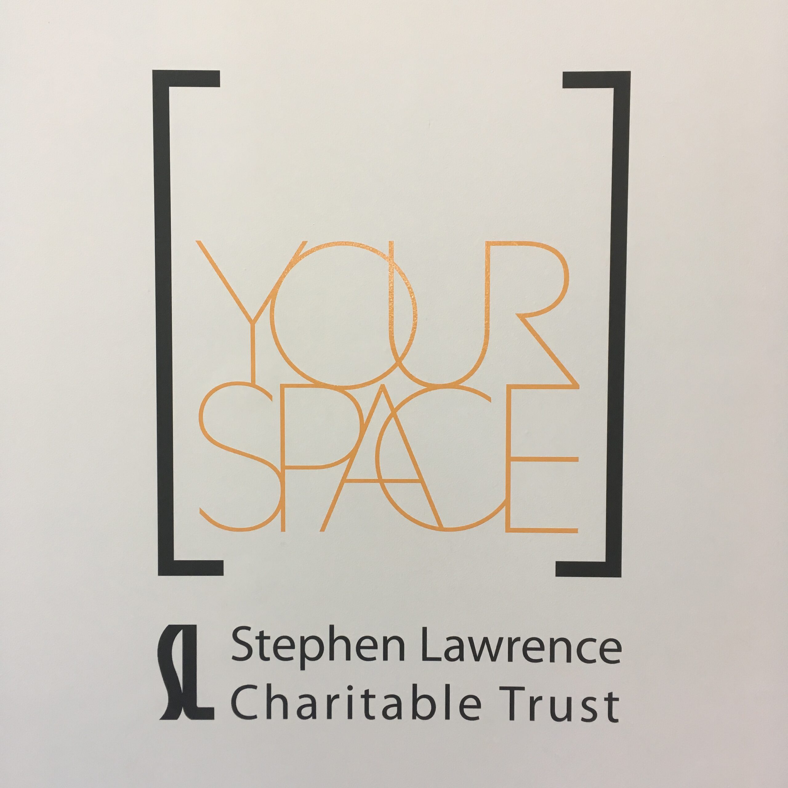 Stephen Lawrence Trust